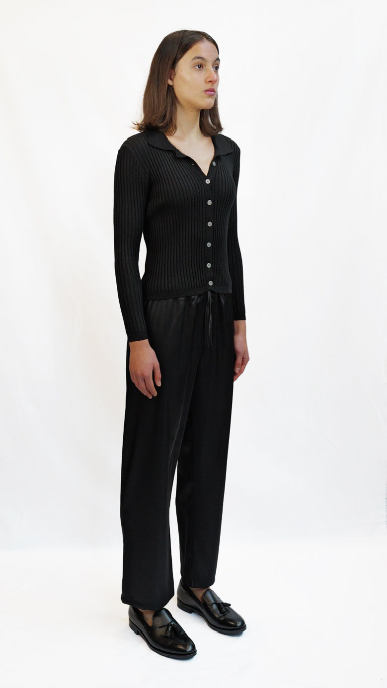 Giselle Cardigan