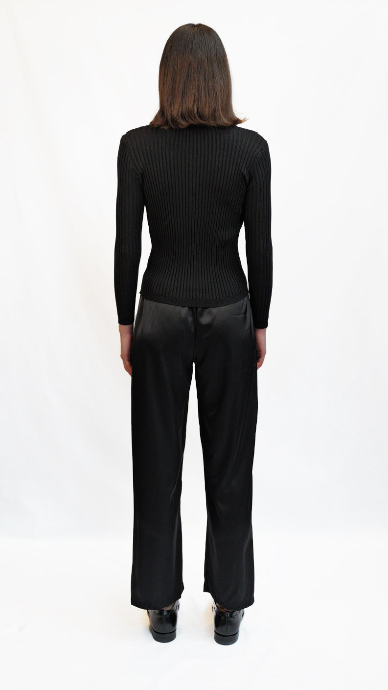 Giselle Cardigan
