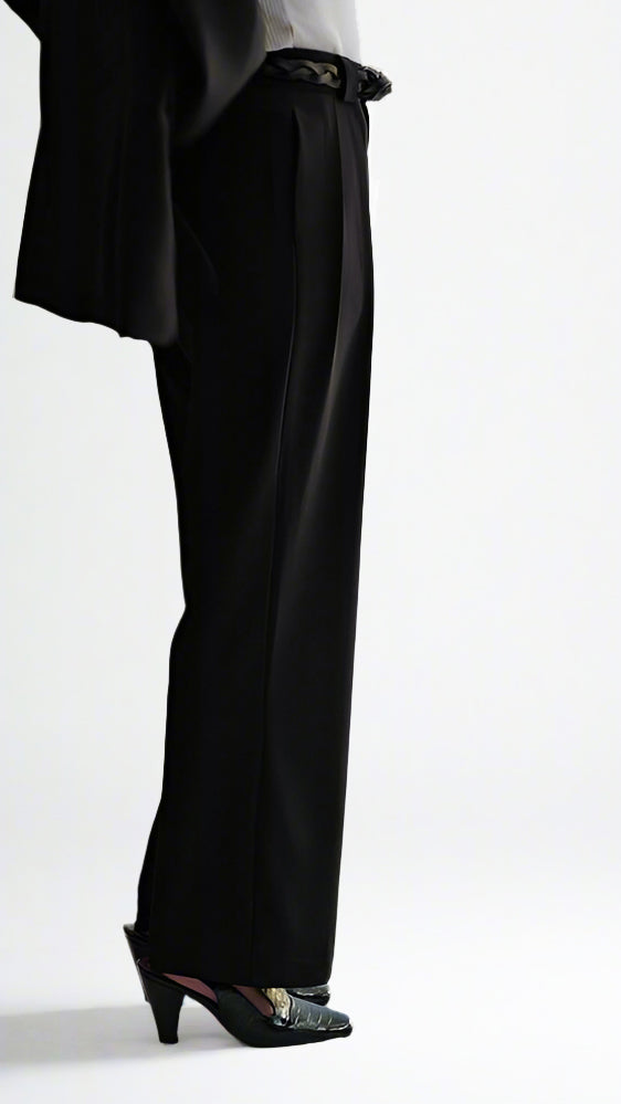 Moe Pants