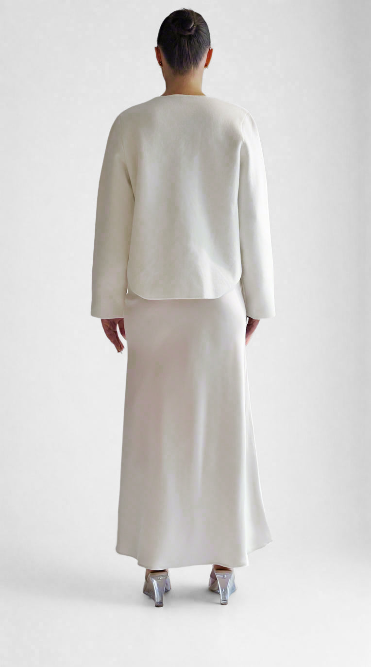 Clea Top
