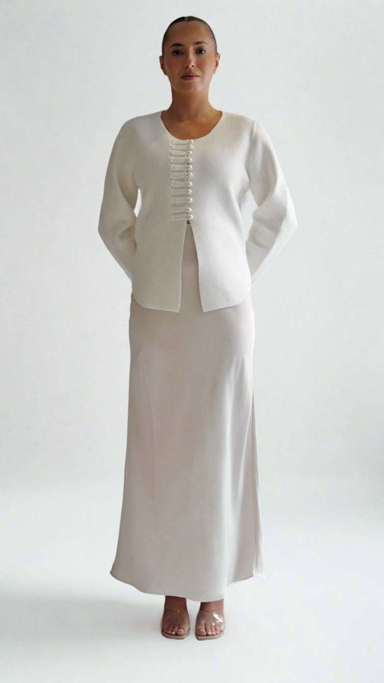 Clea Top