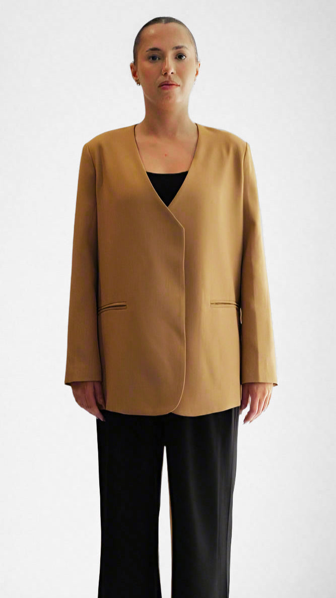 Frans Blazer