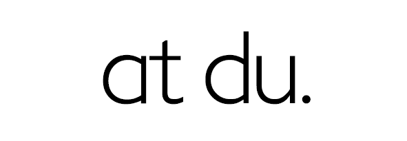 at du.