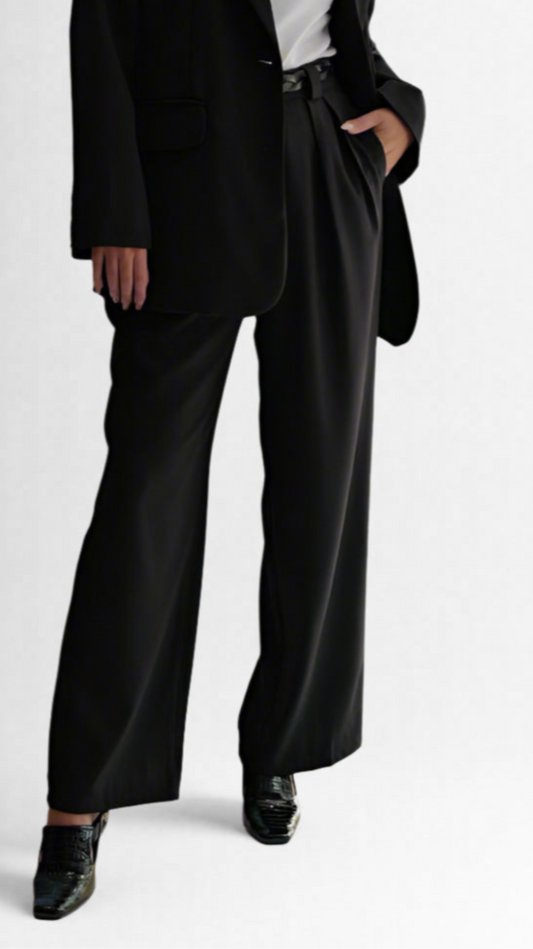 Moe Pants
