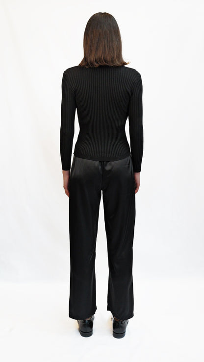 Giselle Cardigan