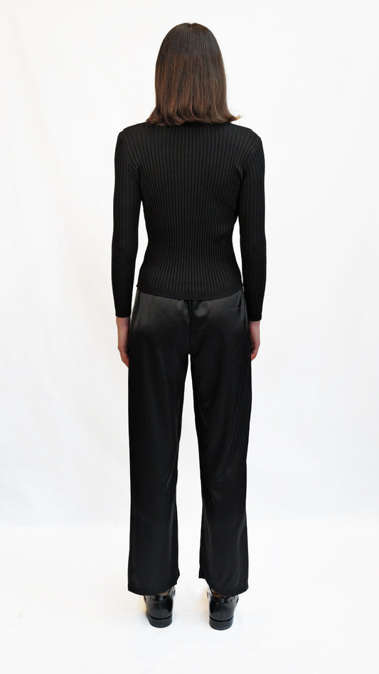 Giselle Cardigan