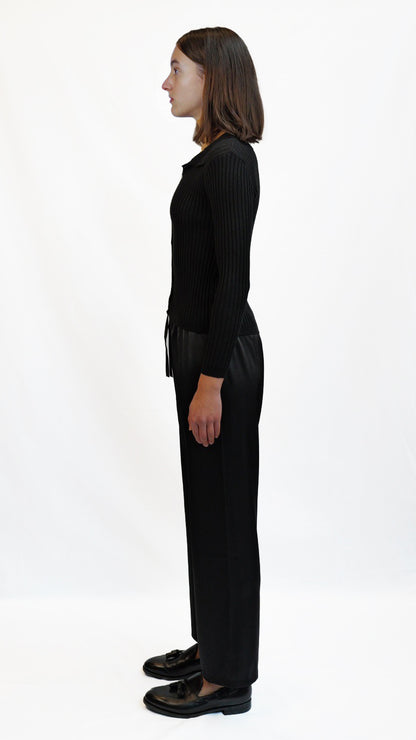 Giselle Cardigan