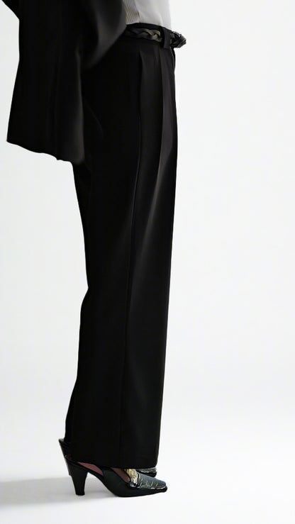 Moe Pants
