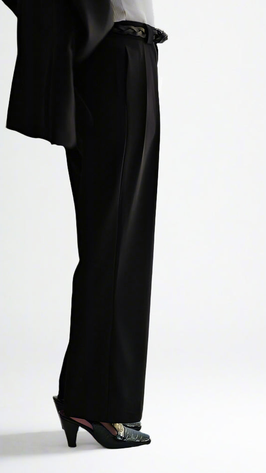 Moe Pants