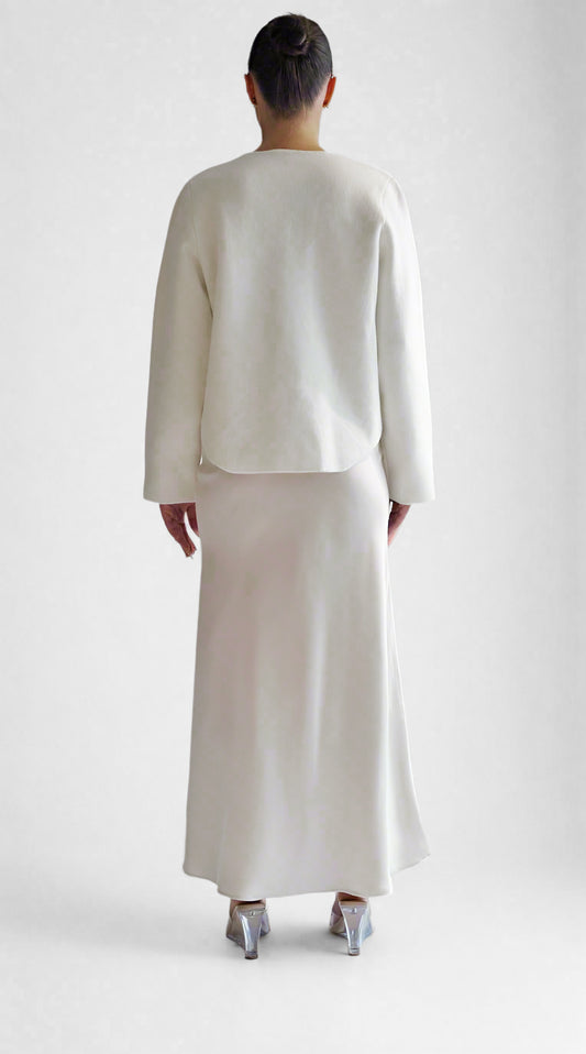 Clea Top