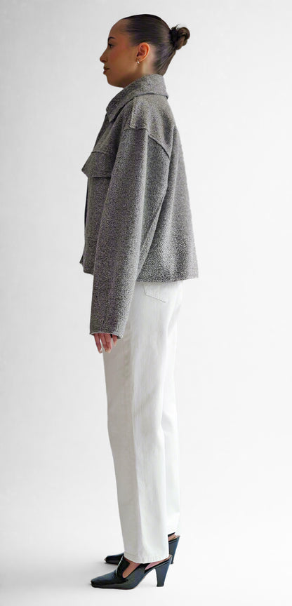 Ava Jacket