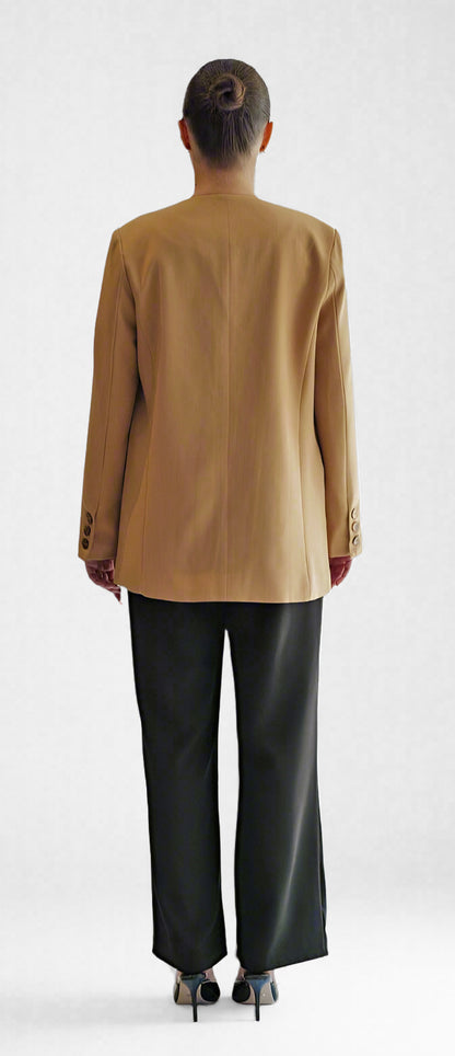Frans Blazer