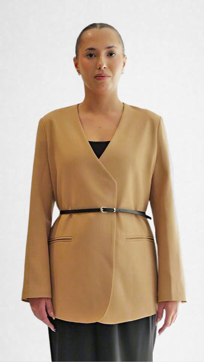 Frans Blazer