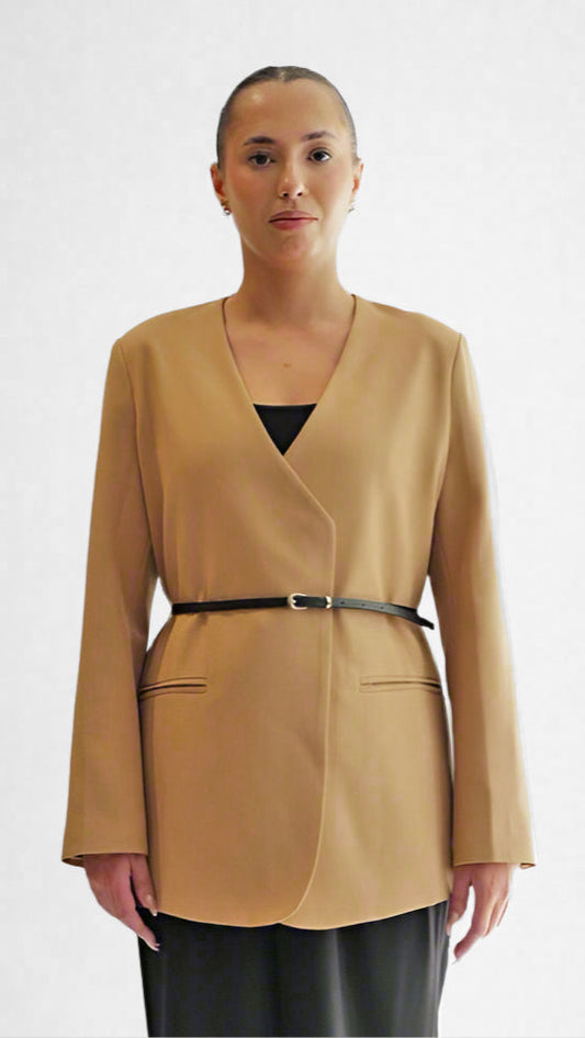 Frans Blazer