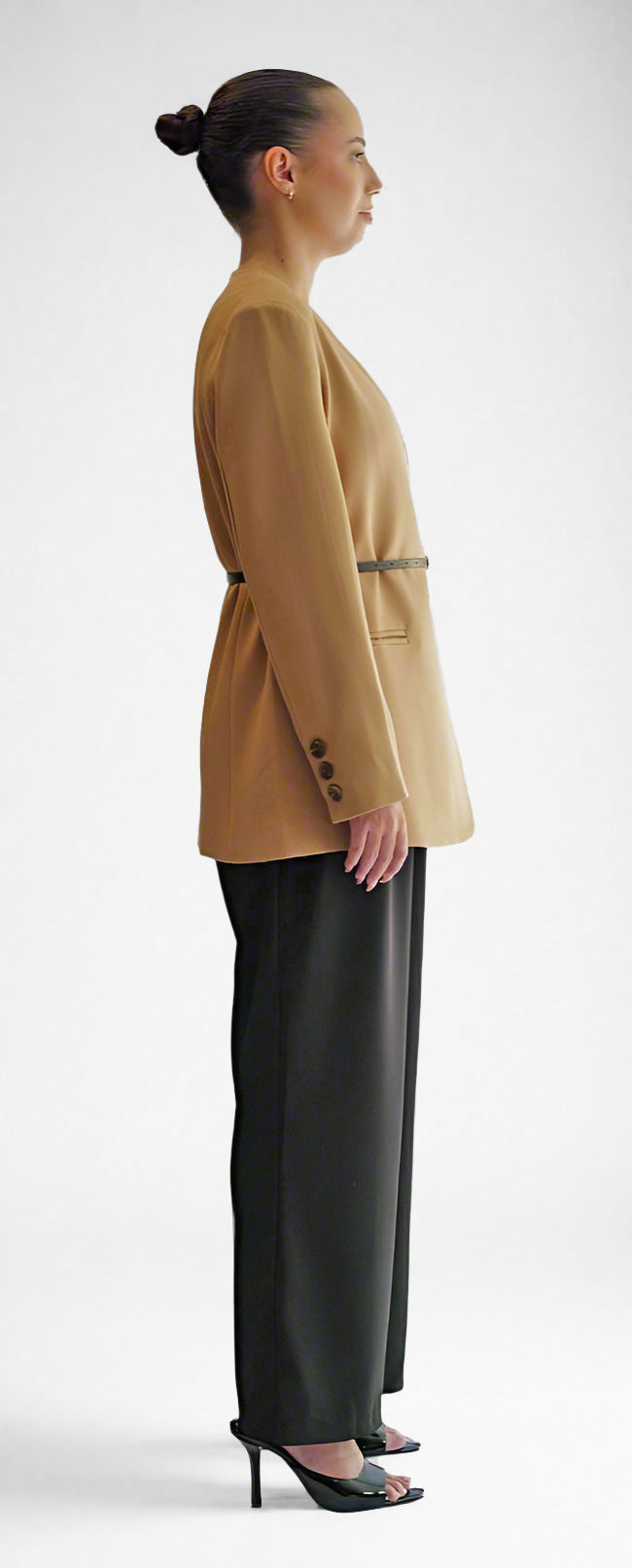 Frans Blazer