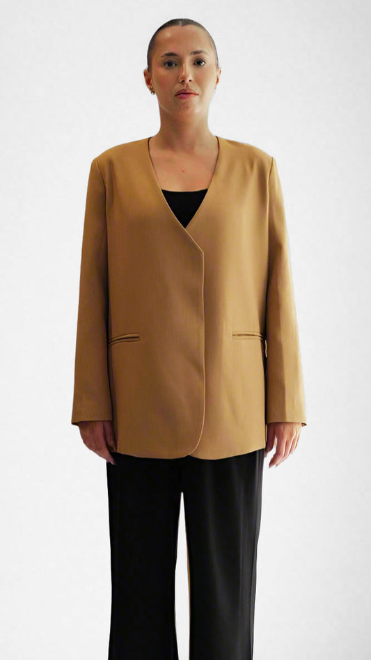 Frans Blazer