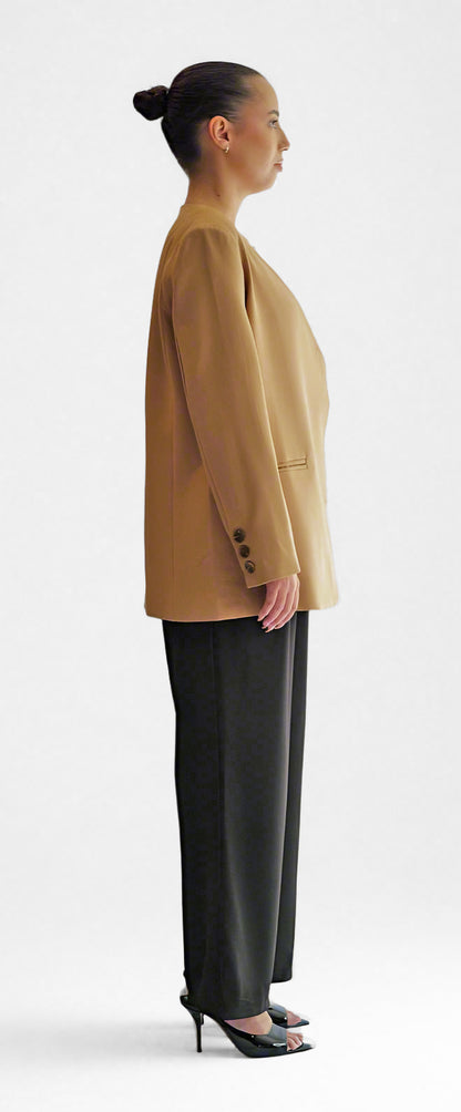 Frans Blazer